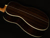 Standard Series 000-28 - 1933 Ambertone
