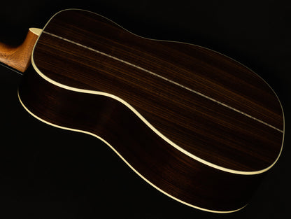 Standard Series 000-28 - 1933 Ambertone