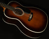 Standard Series 000-28 - 1933 Ambertone