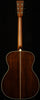 Standard Series 000-28