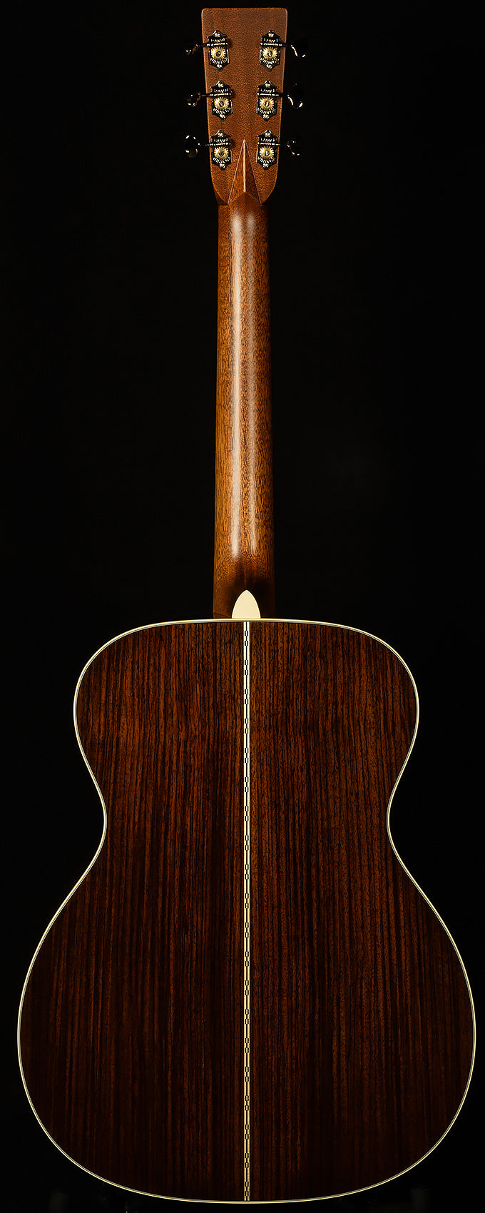 Standard Series 000-28