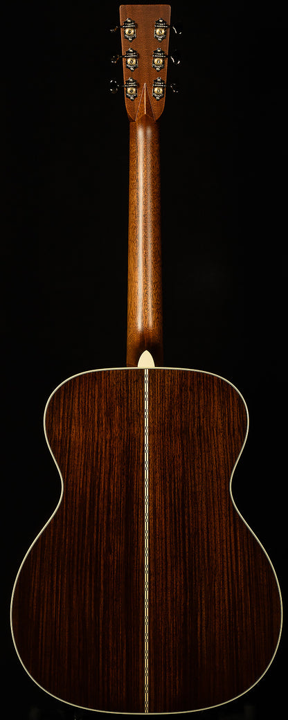 Standard Series 000-28