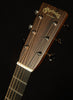 Standard Series 000-28