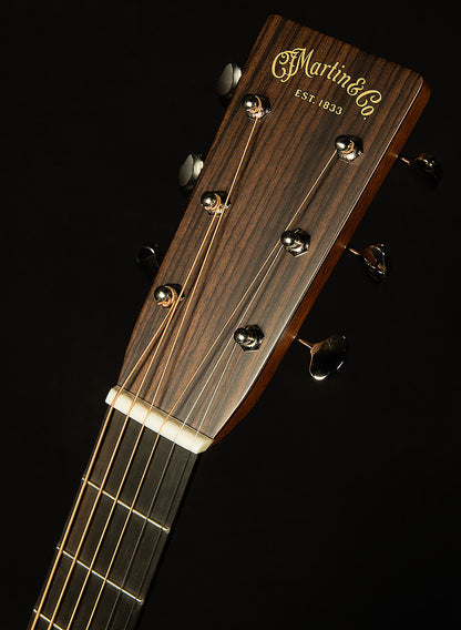 Standard Series 000-28