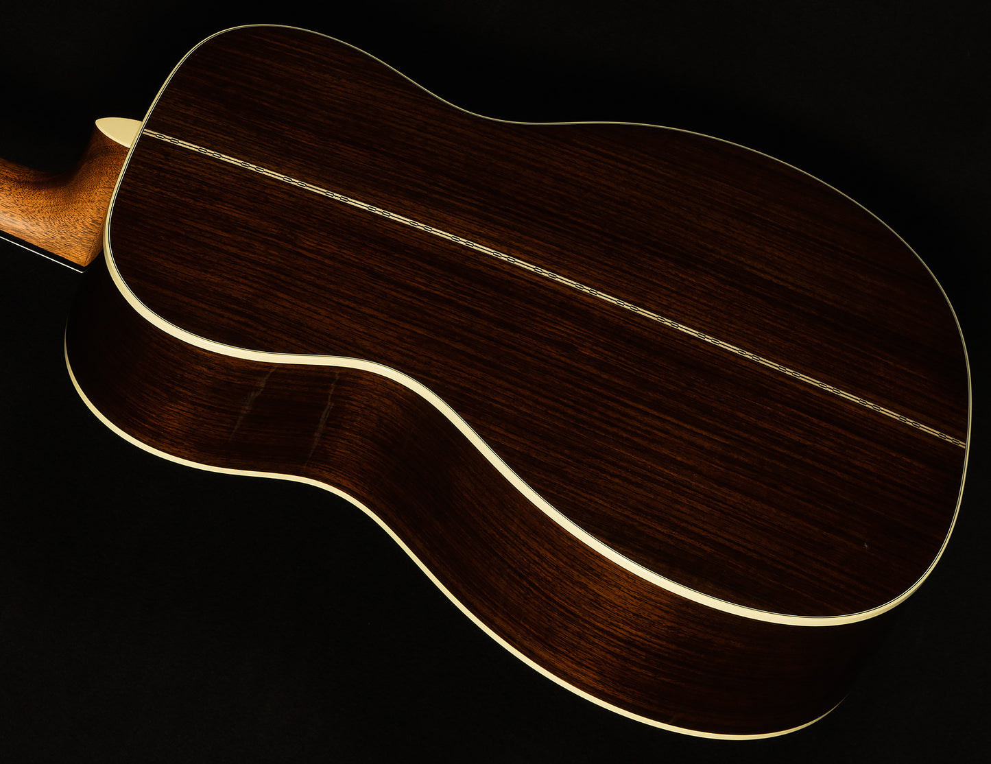 Standard Series 000-28