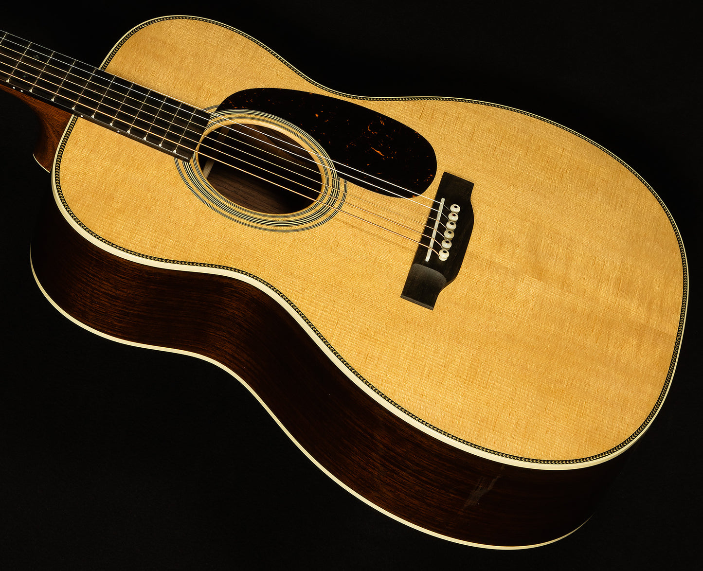 Standard Series 000-28