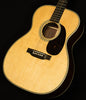 Standard Series 000-28
