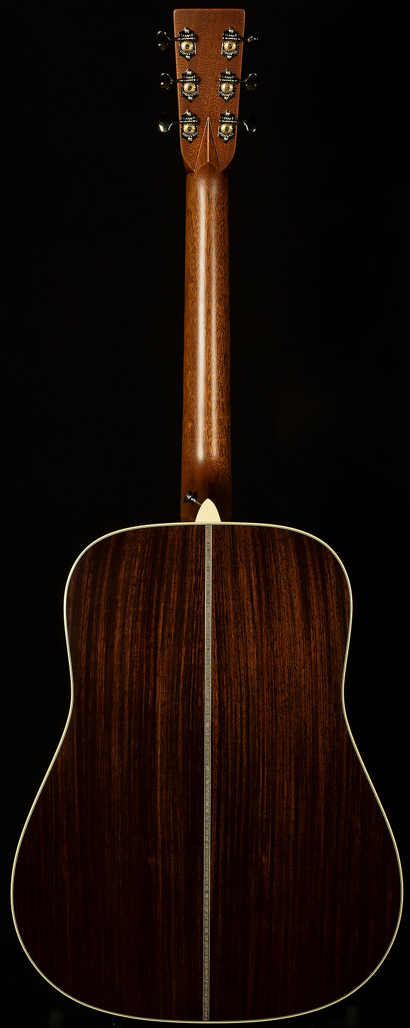 Standard Series HD-28E