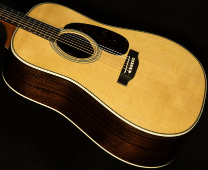 Standard Series HD-28E