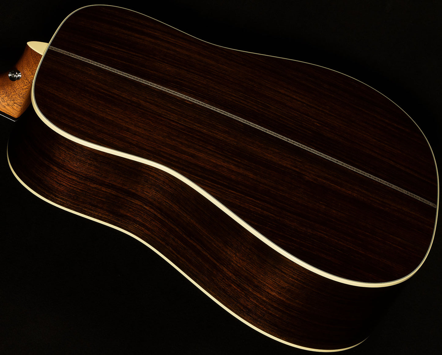 Standard Series HD-28E