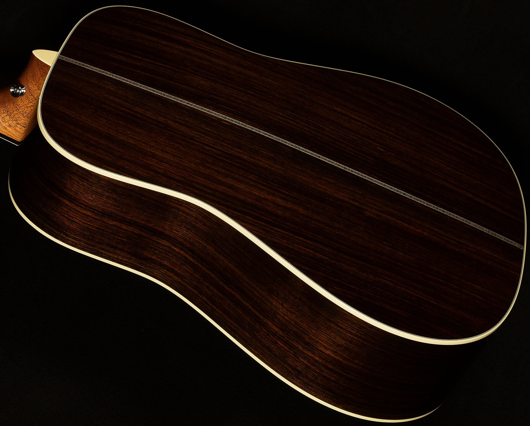 Standard Series HD-28E