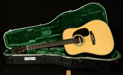 Standard Series HD-28E