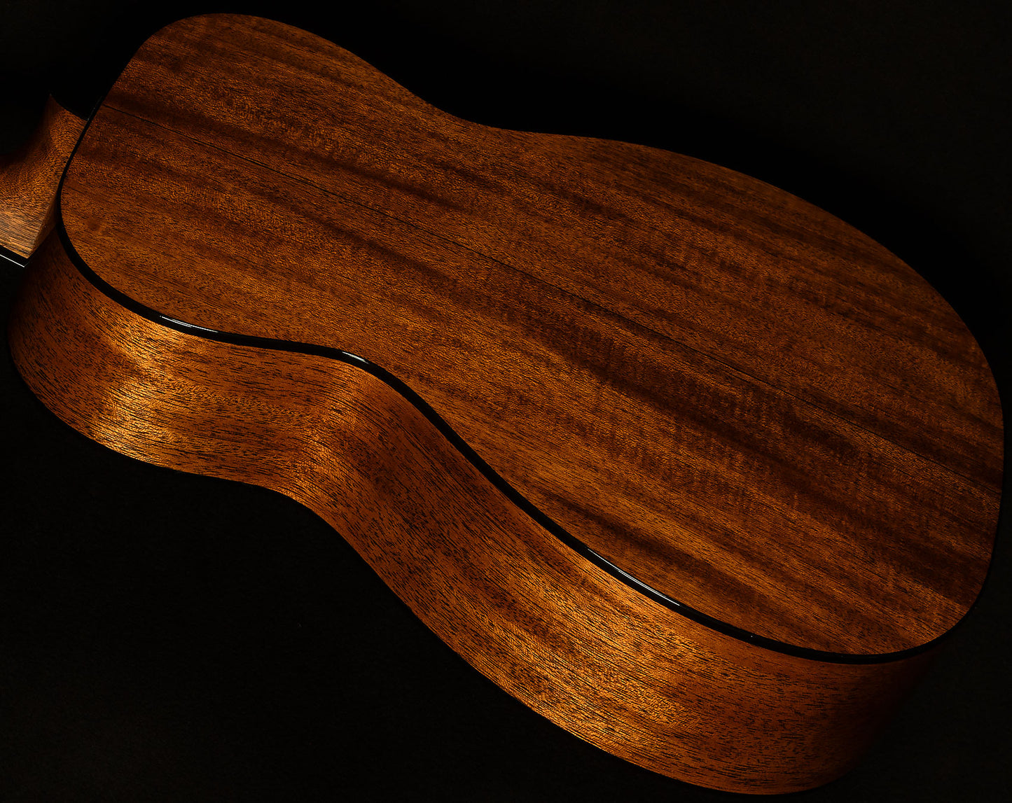 Standard Series 00-18