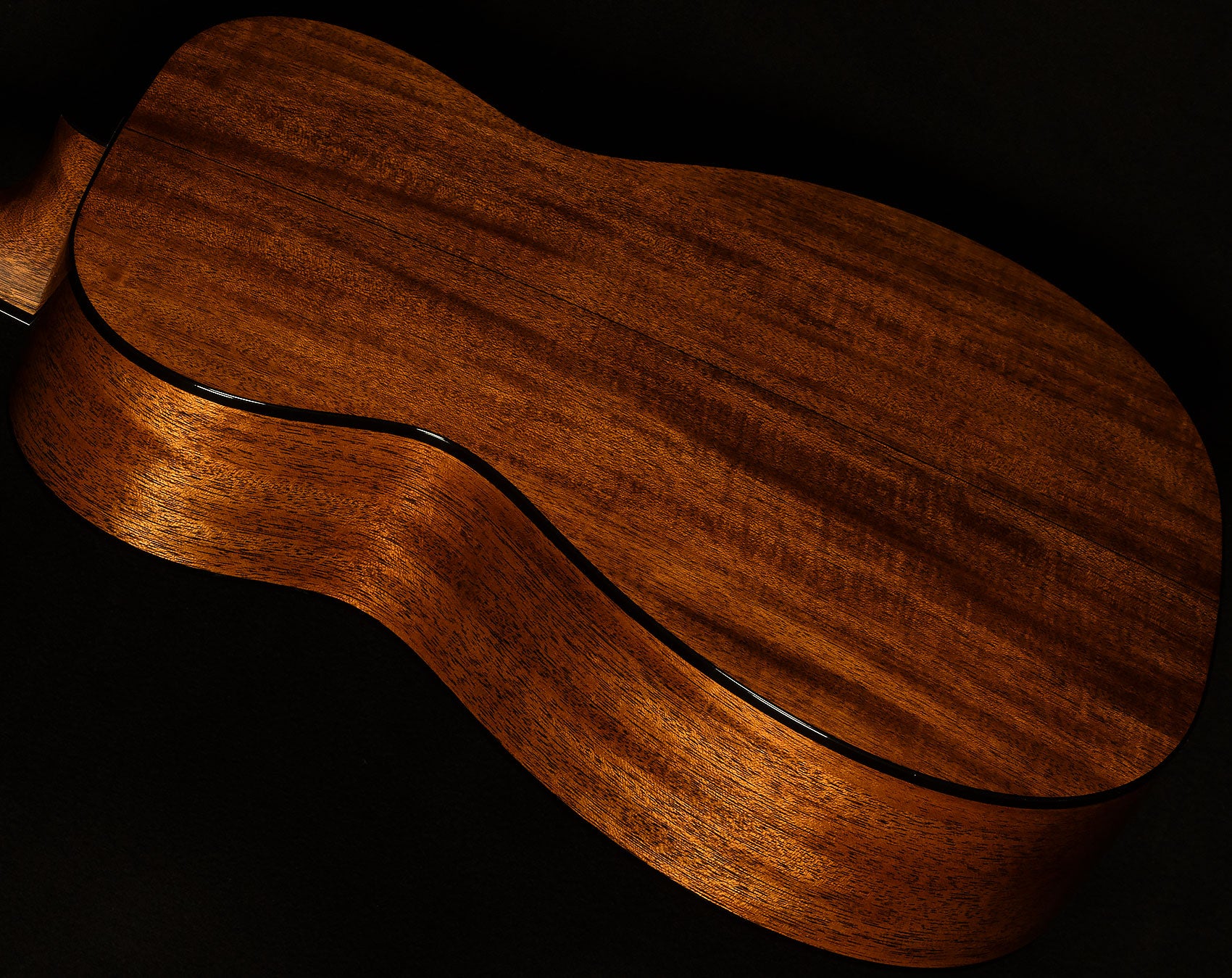 Standard Series 00-18