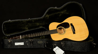 Standard Series 00-18