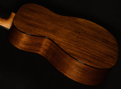 Standard Series 000-18