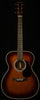 Standard Series 000-28 - 1933 Ambertone