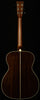 Standard Series 000-28 - 1933 Ambertone