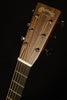 Standard Series 000-28 - 1933 Ambertone
