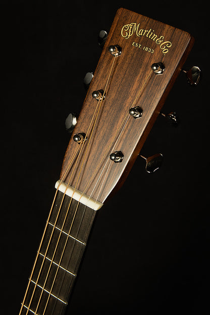 Standard Series 000-28 - 1933 Ambertone