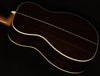 Standard Series 000-28 - 1933 Ambertone
