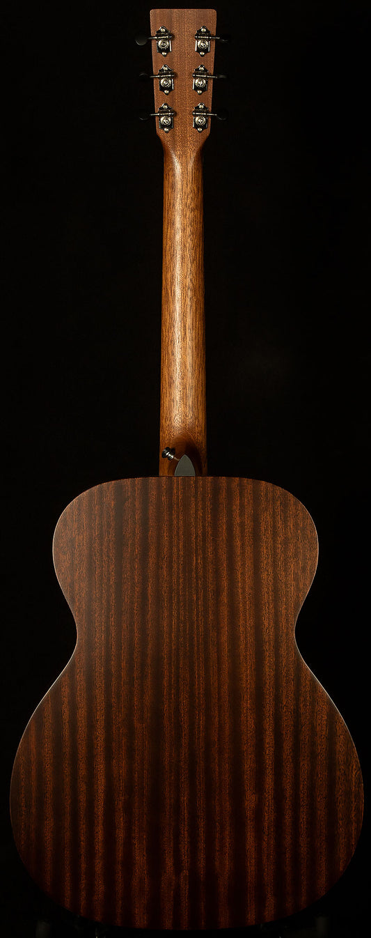 Road Series 000-10E Retro Sapele