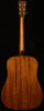D-18 Molly Tuttle Signature