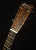 D-18 Molly Tuttle Signature