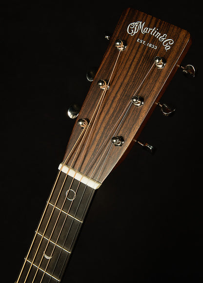 D-18 Molly Tuttle Signature