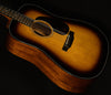 D-18 Molly Tuttle Signature