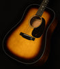 D-18 Molly Tuttle Signature