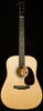D-16E - Mahogany