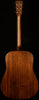 D-16E - Mahogany