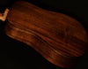 D-16E - Mahogany