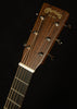 Standard Series 000-18
