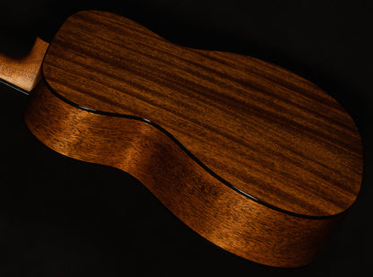 Standard Series 000-18