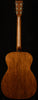 Standard Series 00-18