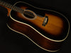 Standard Series HD-28 - 1935 Sunburst