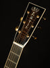 Custom Shop M Paisley Ember Burst