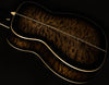 Custom Shop M Paisley Ember Burst