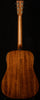 Standard Series D-18