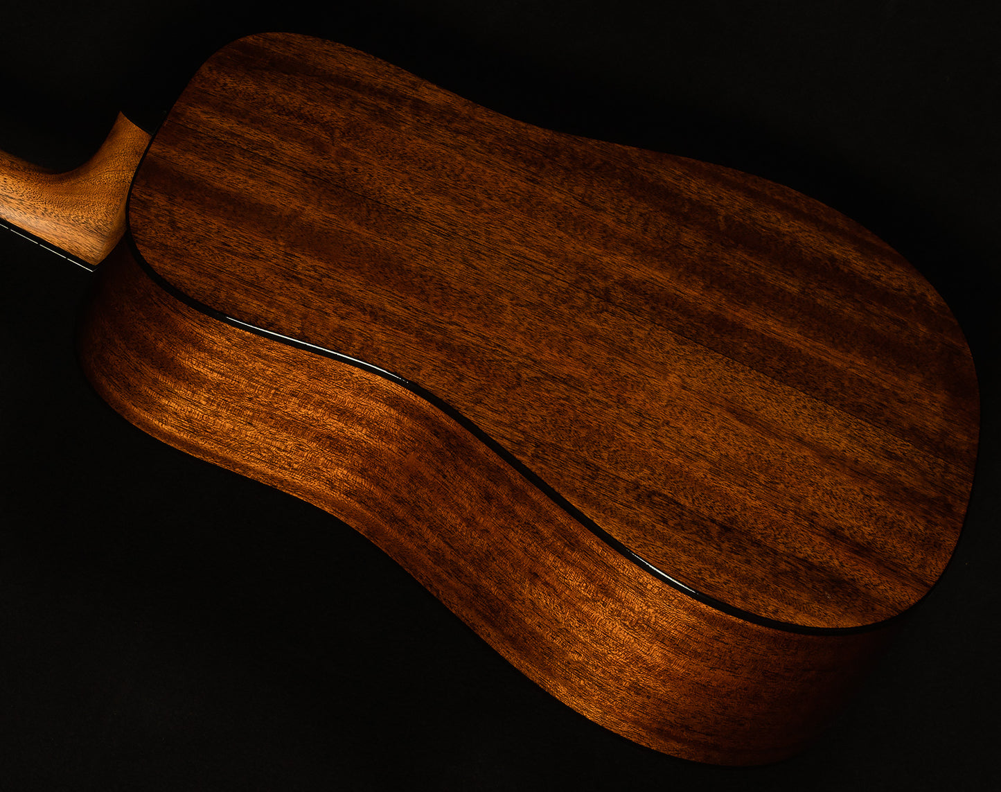 Standard Series D-18
