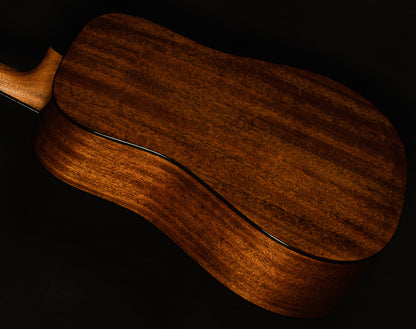 Standard Series D-18