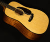Standard Series D-18