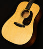 Standard Series D-18