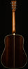 D-28 Billy Strings Signature