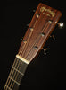 D-28 Billy Strings Signature