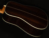 D-28 Billy Strings Signature