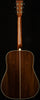 Standard Series D-28