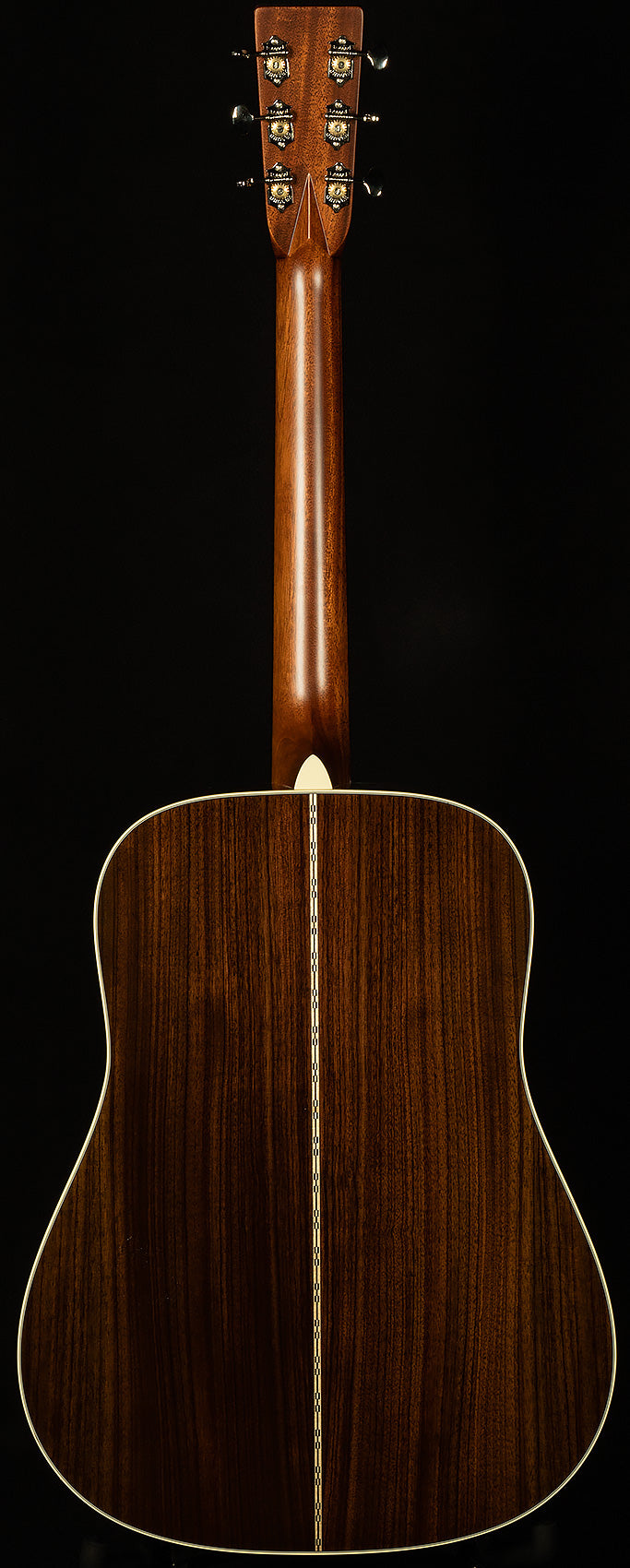 Standard Series D-28